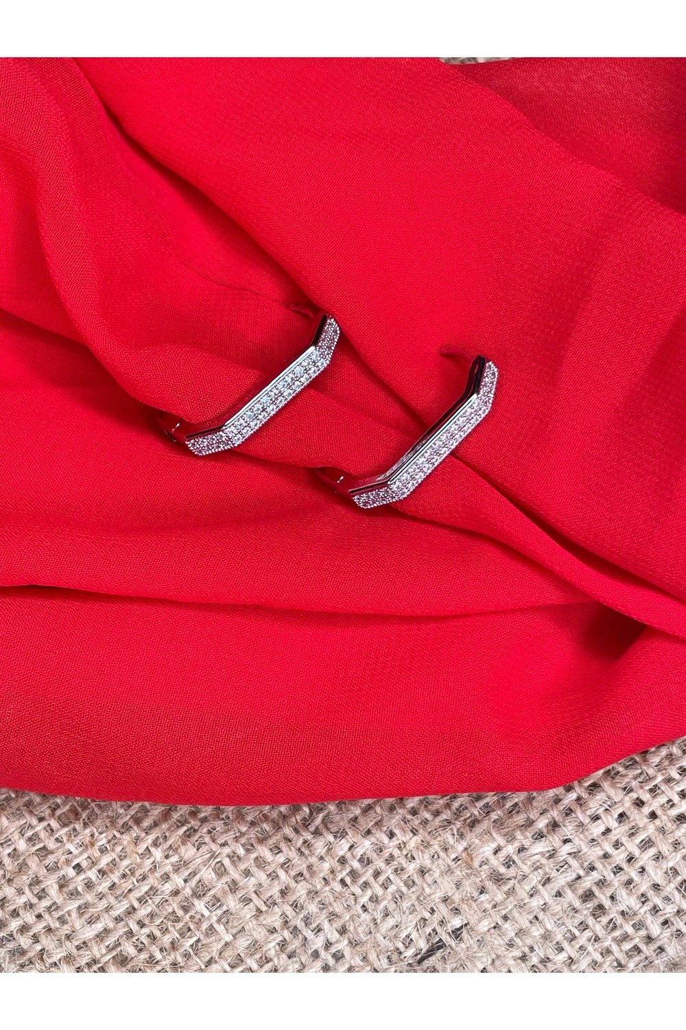 Küpe