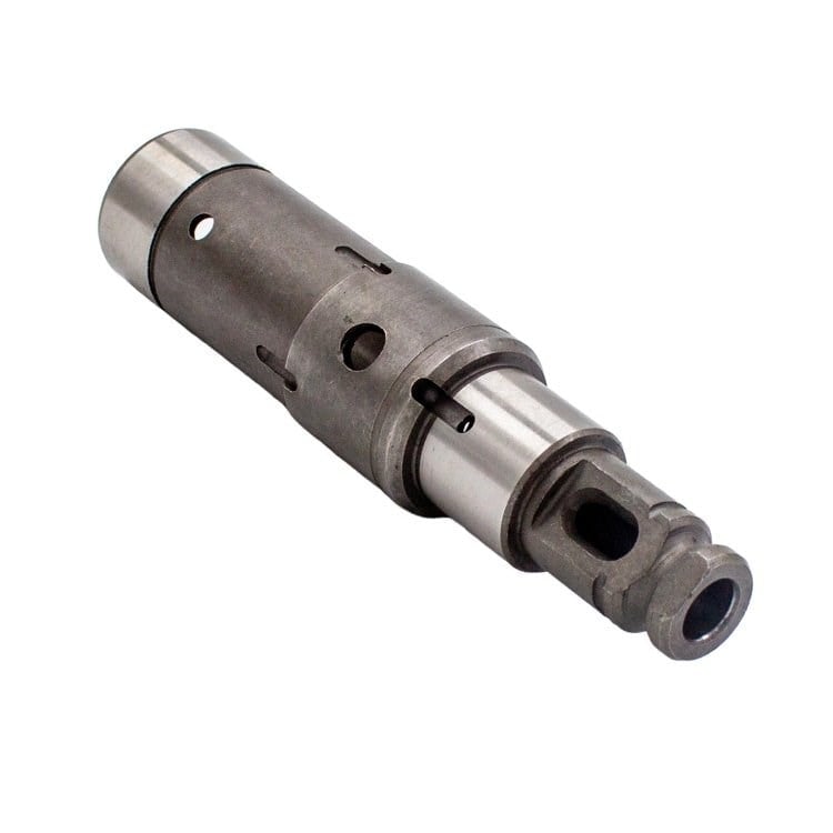 DH 26 PC3 KOVAN