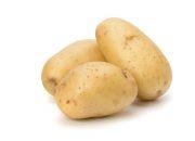  Patates
