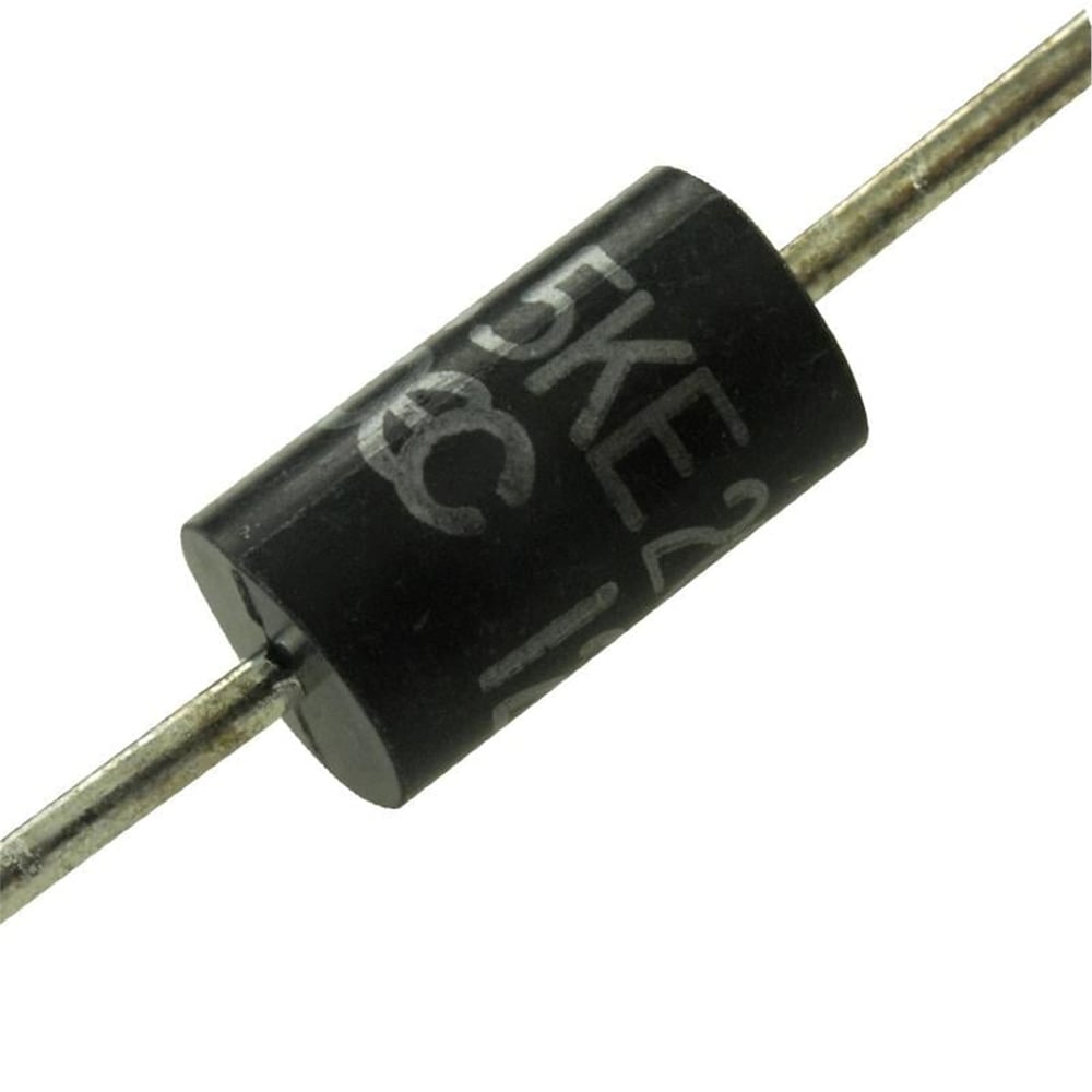 Oem 1.5KE200CA Diyot - Diyot