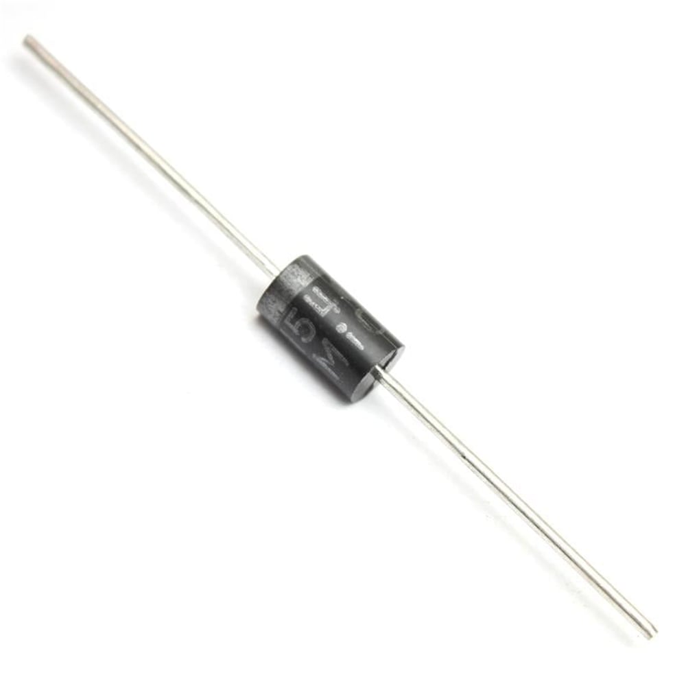 Oem 1 N 5408 - Diyot
