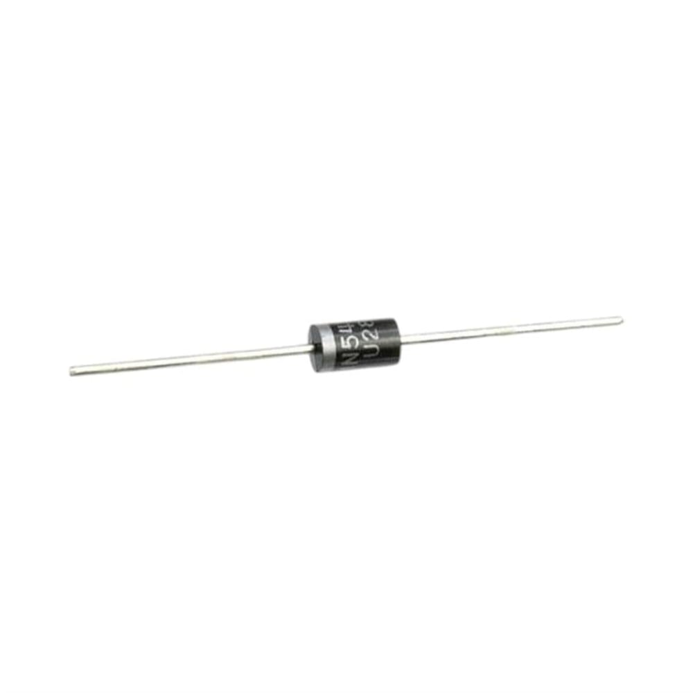 Oem 1 N 5819 - Diyot