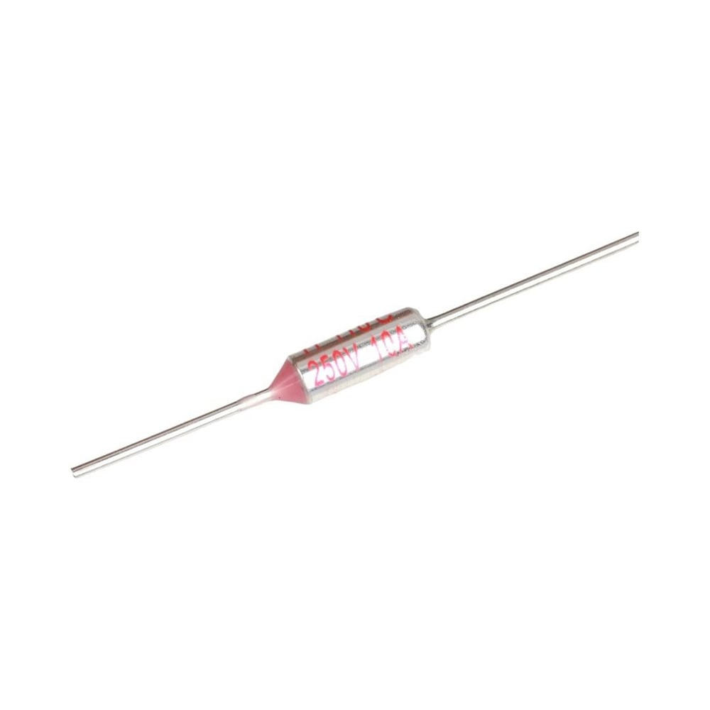 Oem 110°C Termostat Termik Sigorta (IC-271) - Muhtelif Elektronik Malzeme