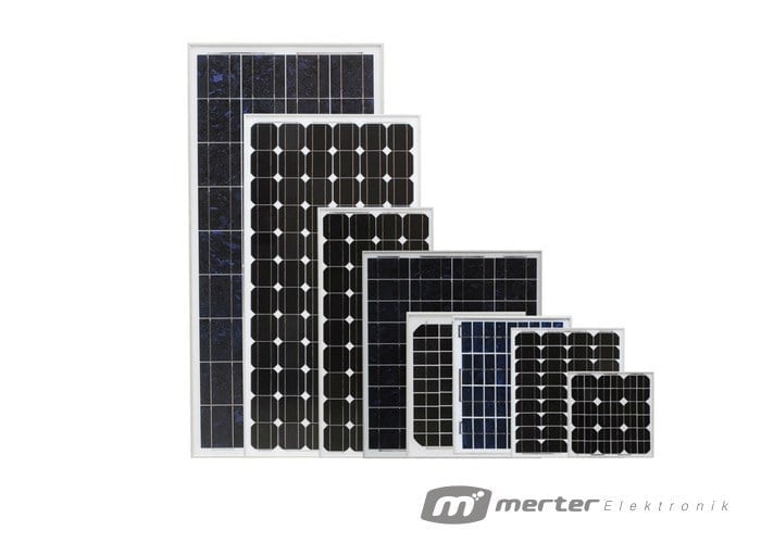 18V/20W 6 ADET 2W LED LAMBA GÜNEŞ ENERJİLİ 6 LAMBA SİSTEMİ