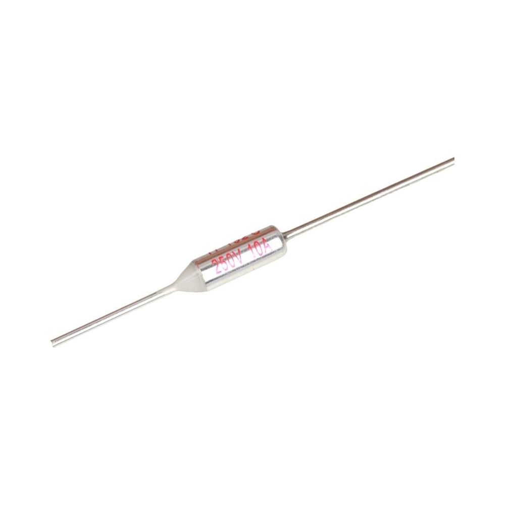Oem 192°C Termostat Termik Sigorta (IC-271) - Muhtelif Elektronik Malzeme