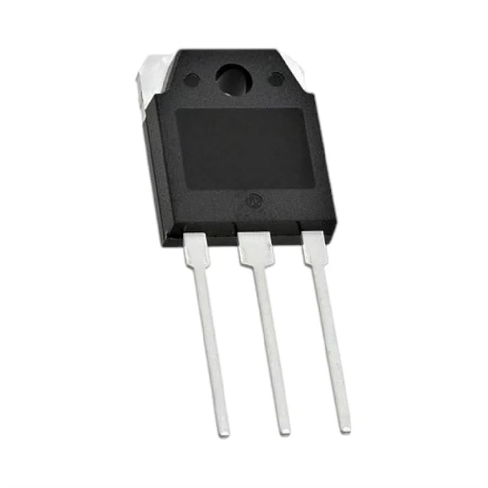 Oem 1M0680R TO-3P Entegre Devre - Entegre Çeşitleri