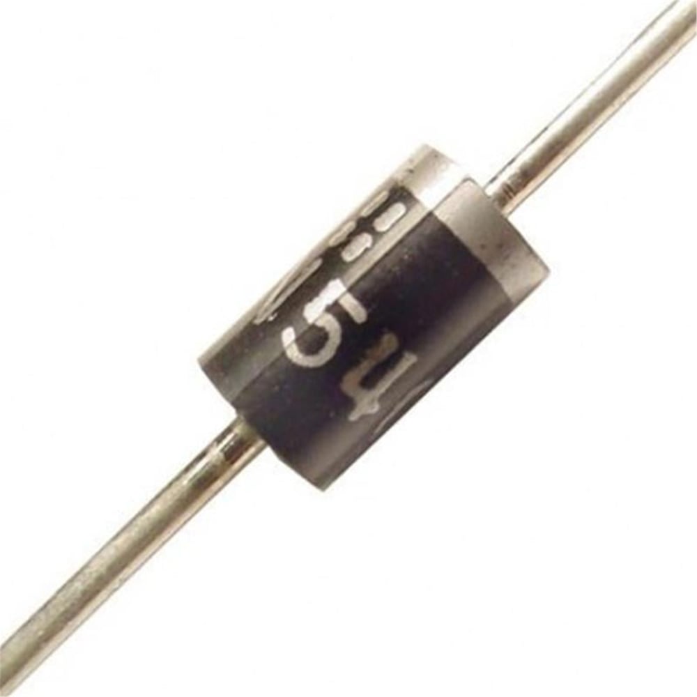 Oem 1N 5401 - Diyot