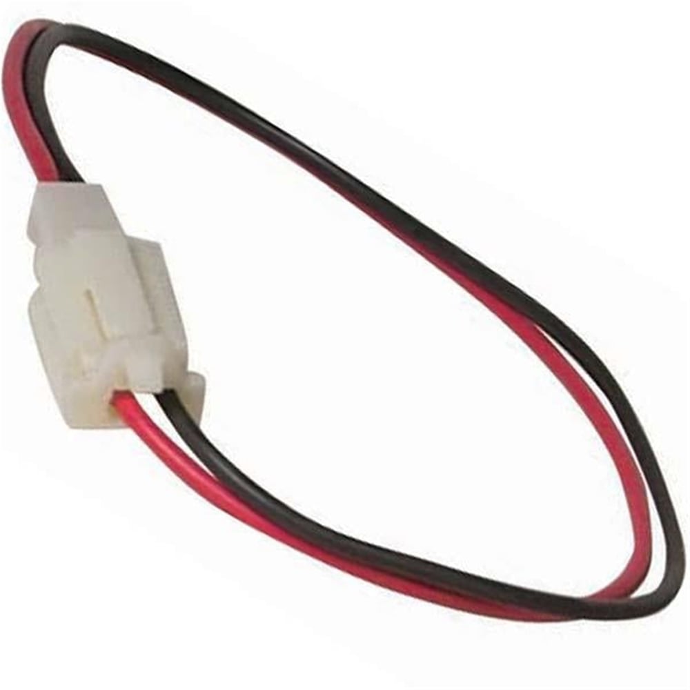 Elektromer 2 Pin Araba Soketi Elektormer - Oto Soketler
