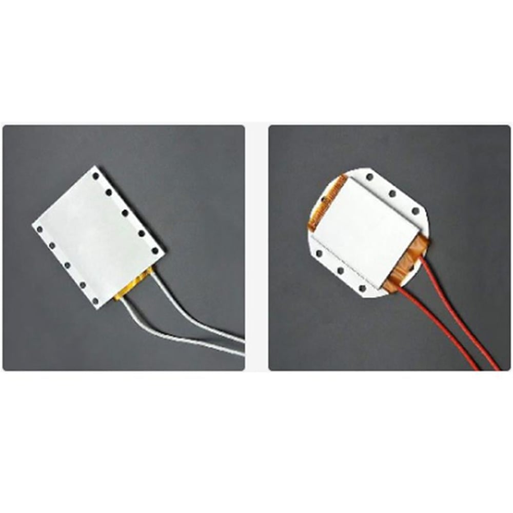 Powermaster 200W - 300W Led Tamir Isıtıcı Rezistansı - Tv Tamir Malzemeleri