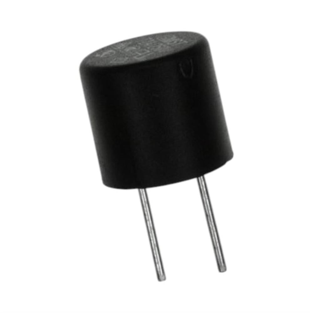 Oem 2a 250v Kondansatör Tip Sigorta - Kondansatör