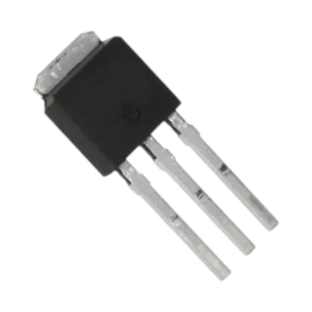 Oem 2SA 1243 TO-251 Transistör - Transistör