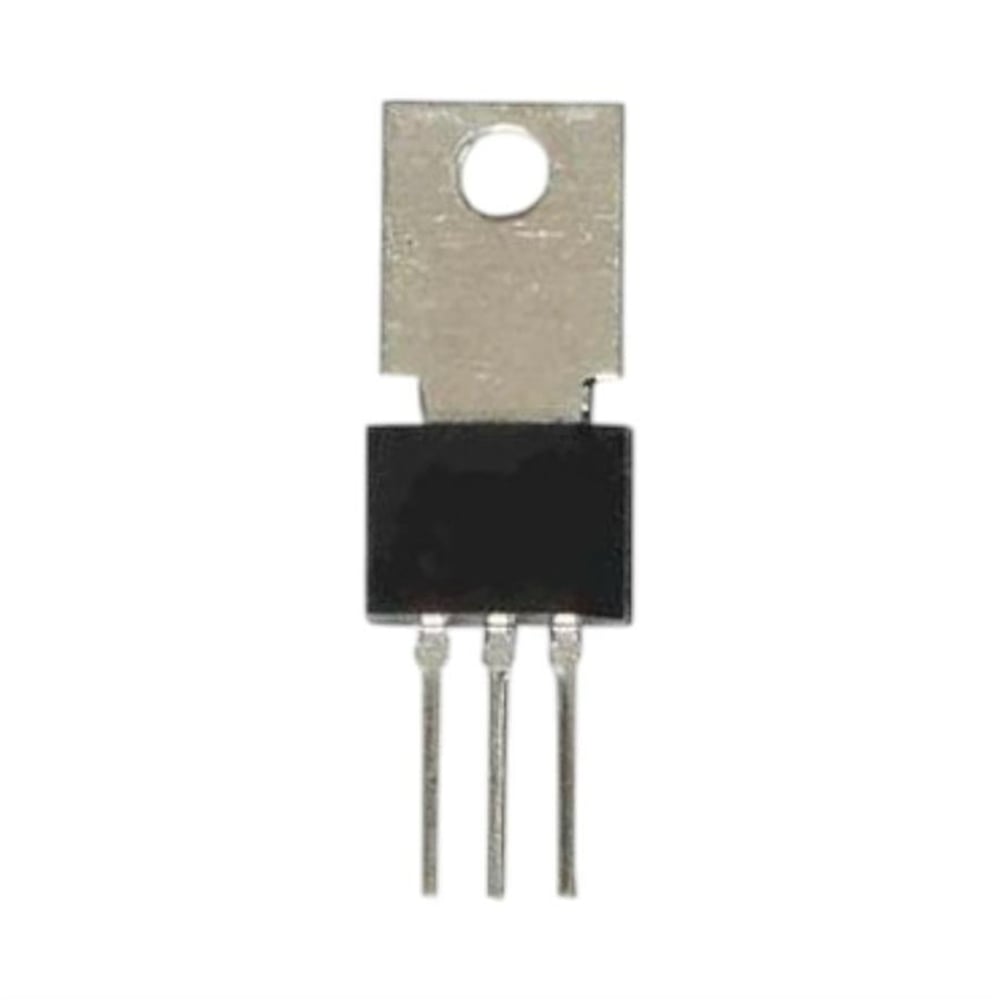 Oem 2SA 634 TO-202 Transistör - Transistör