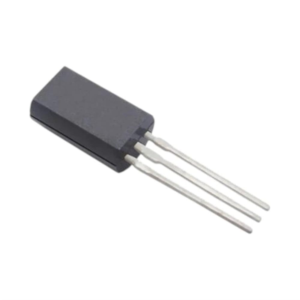 Oem 2SA 949 TO-92L Transistör - Transistör