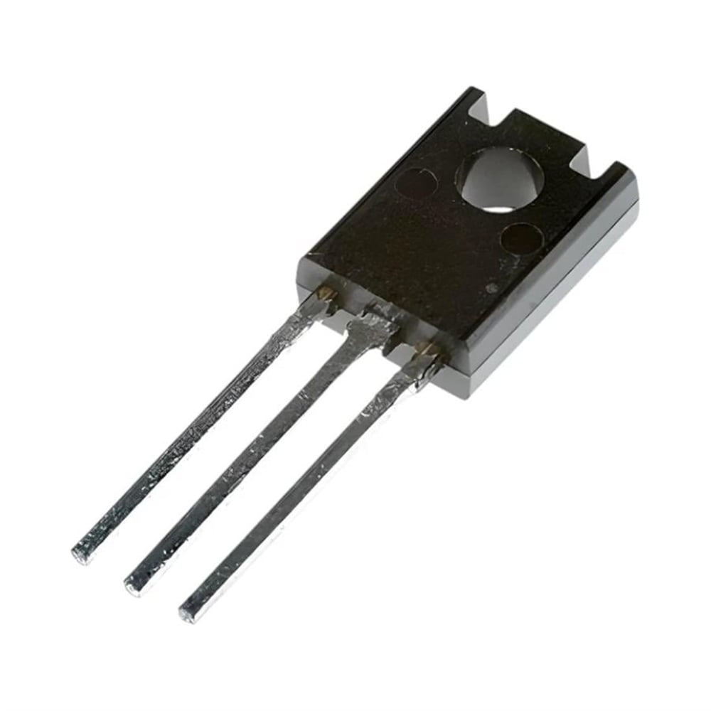 Oem 2SB 1143 TO-126ML Transistör - Transistör