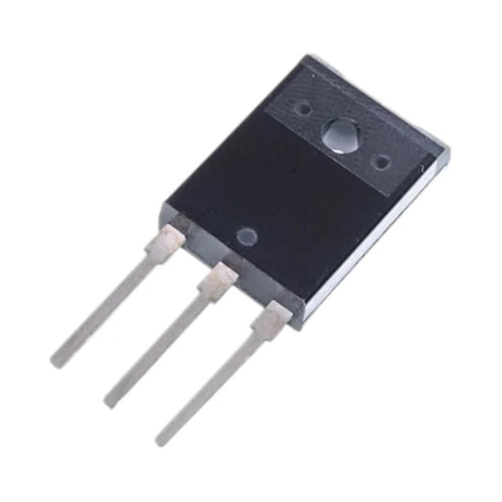 Oem 2SB 1156 SOT-199 Transistör - Transistör