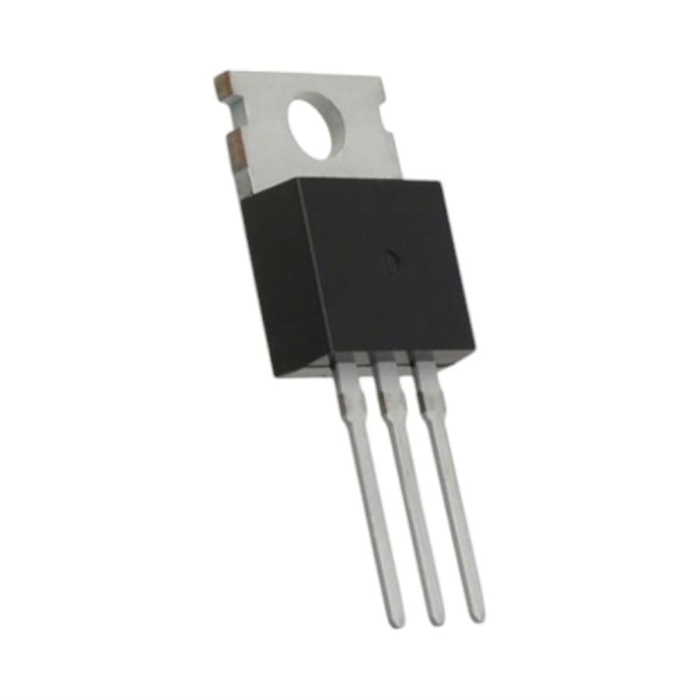 Oem 2SB 826 TO-220 Transistör - Transistör