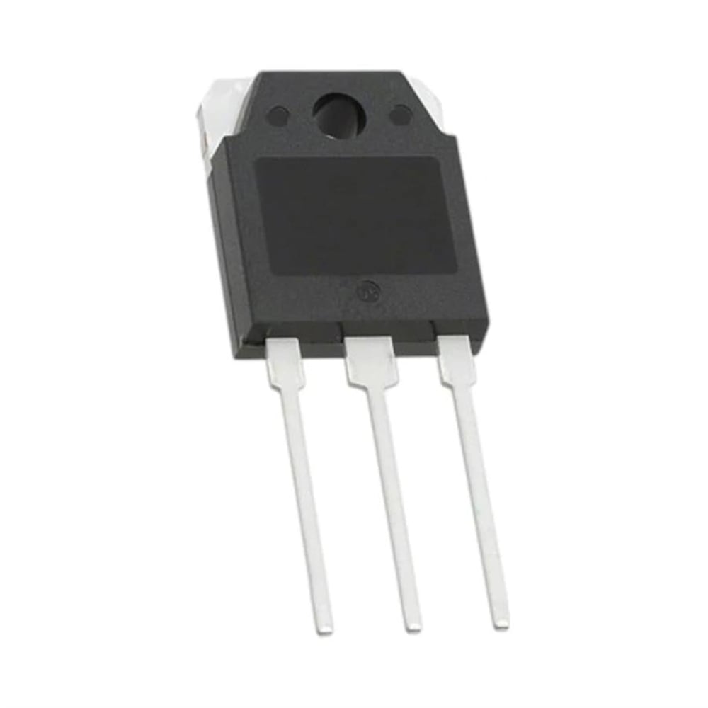 Oem 2SB 828 TO-3P Transistör - Transistör