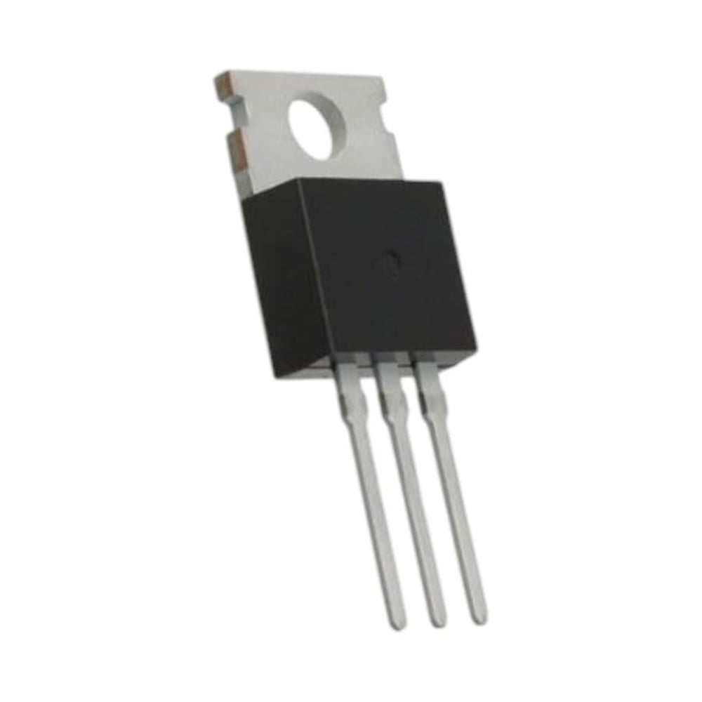 Oem 2SC 1507 - Transistör