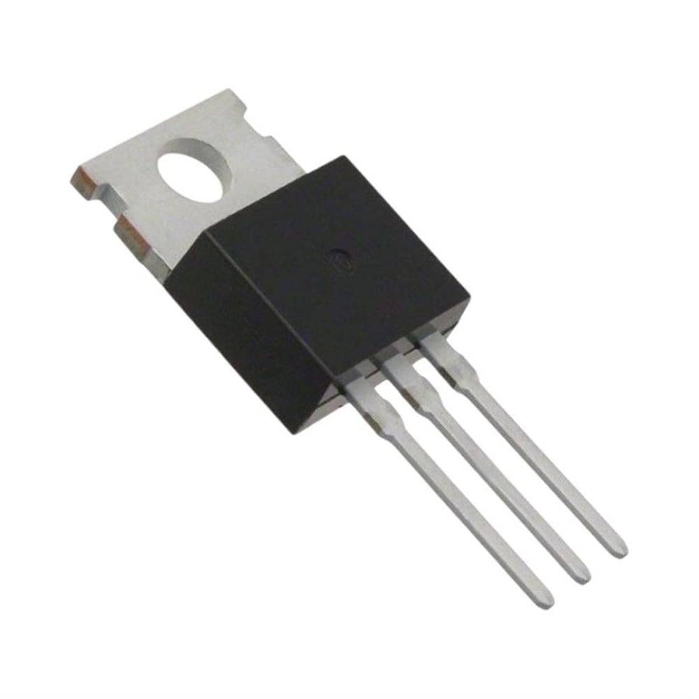 Oem 2SC 2591 - Transistör