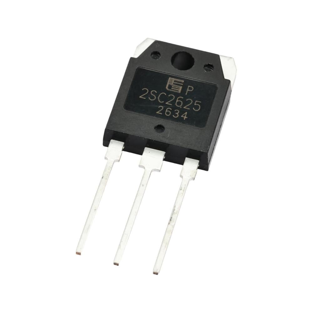Oem 2SC 2625 TO-3P Transistör - Transistör