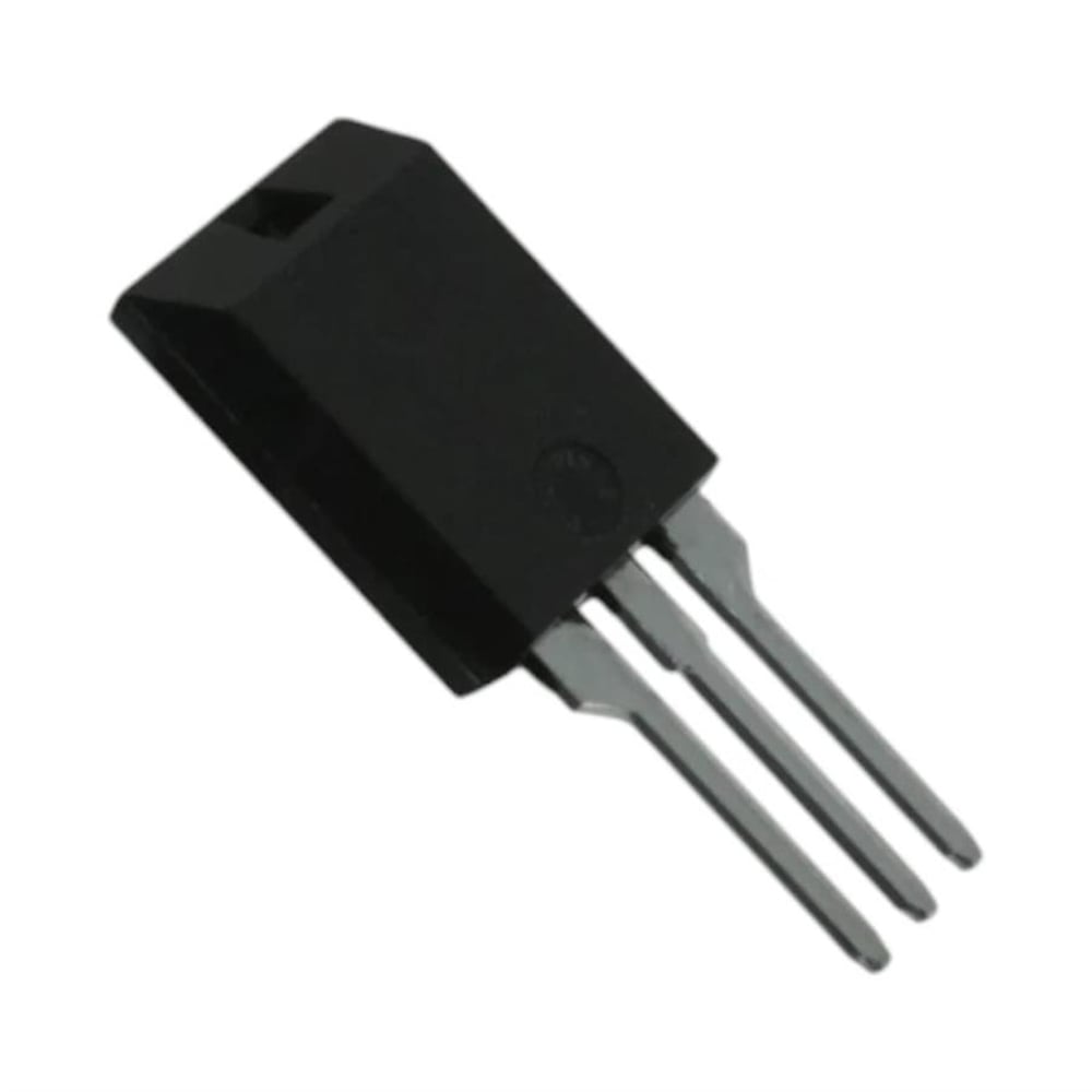 Oem 2SC 2958 Isoplus-220 Transistör - Transistör