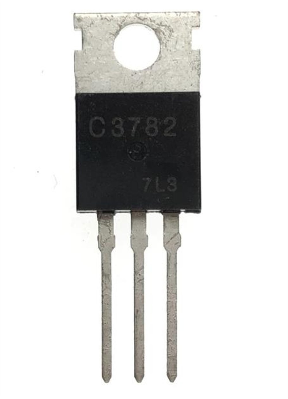 Oem 2Sc 3782 To-220 Transıstor - Transistör