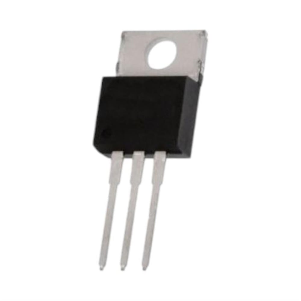 Oem 2SC 4242 - Transistör