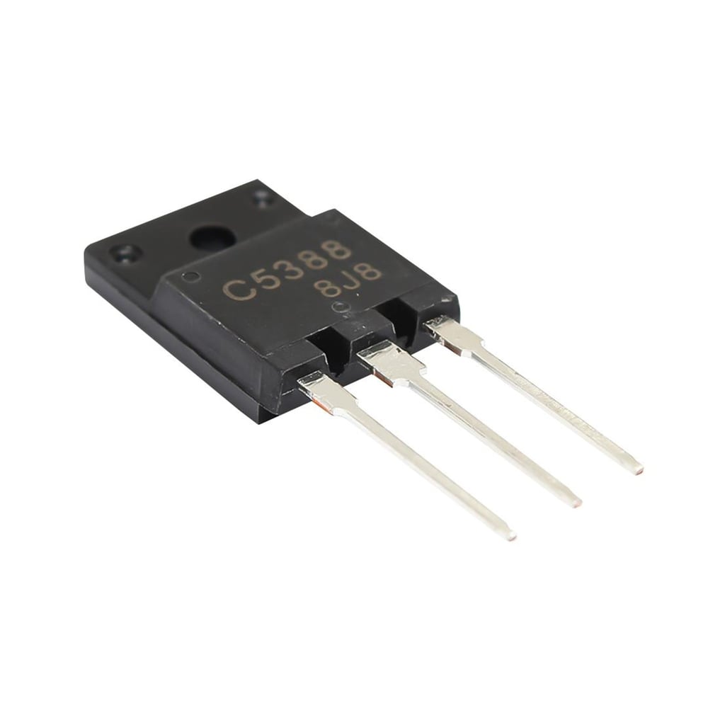 Oem 2SC 5388 TO-3PML Transistör - Transistör