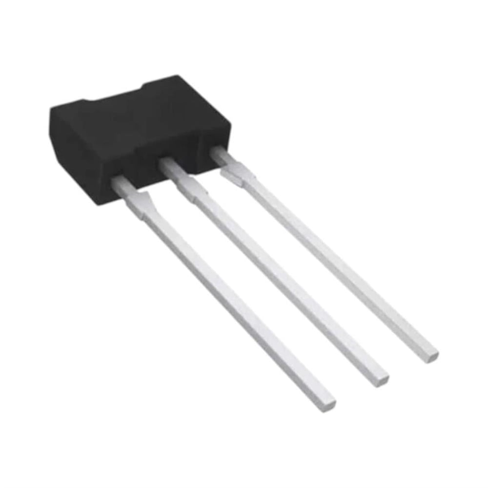 Oem 2SD 1919 SIL-3 Transistör - Transistör