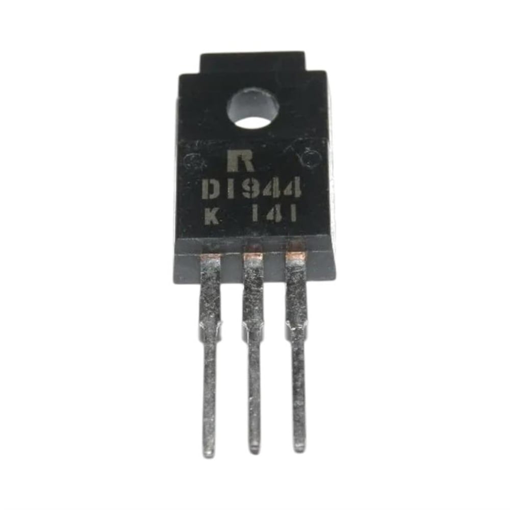 Oem 2SD 1944 TO-220FA Transistör - Transistör