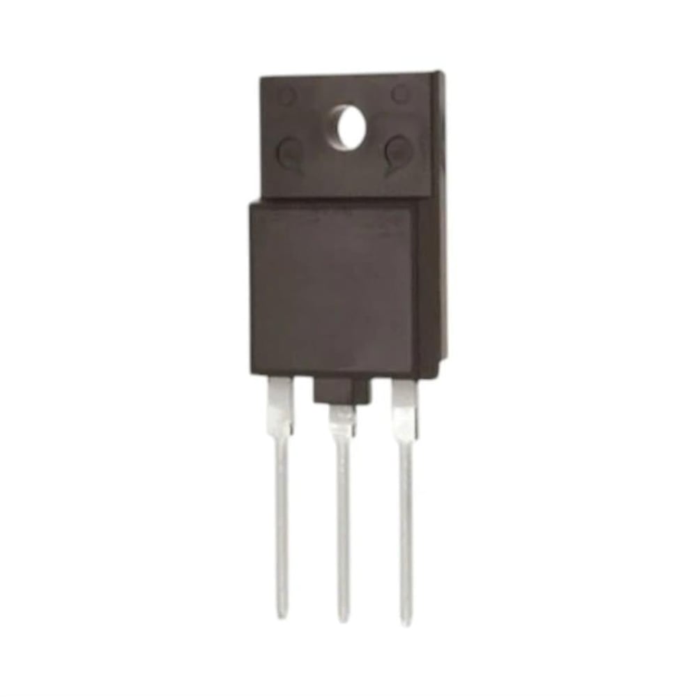 Oem 2SD 5075 TO-3PH Transistör - Transistör