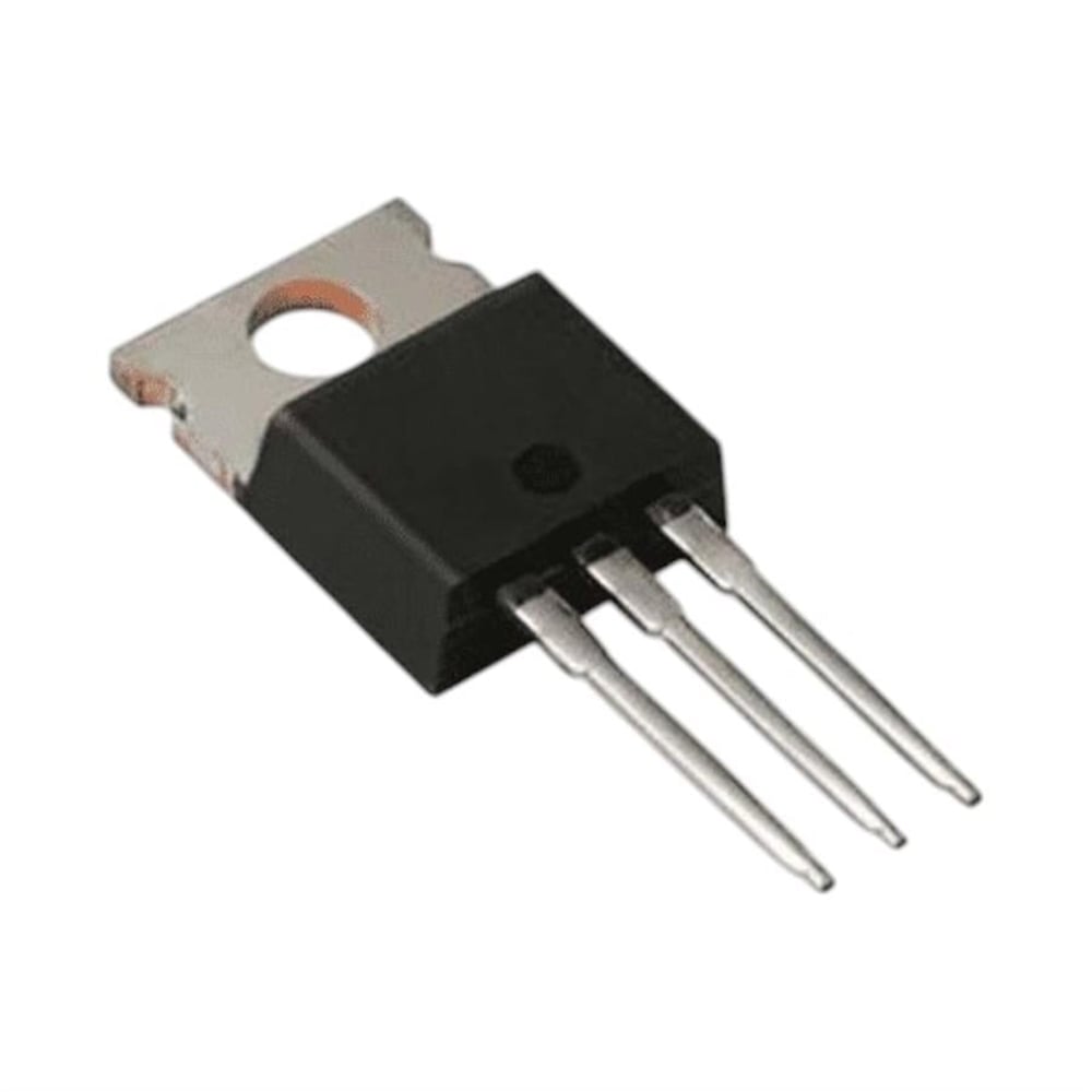 Oem 2SD 526 - Transistör