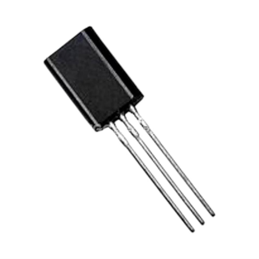 Oem 2SD 789 - Transistör