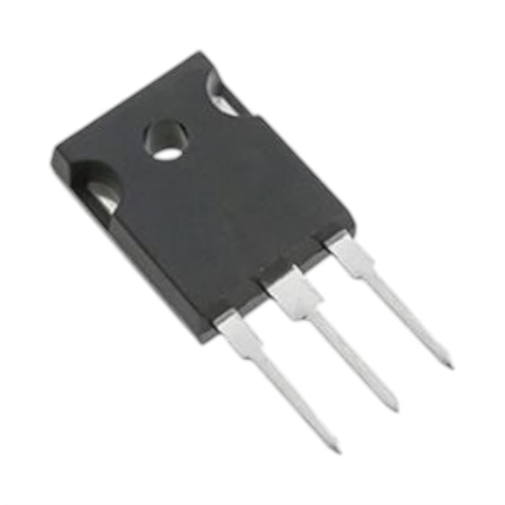 Oem 2SD 917 - Transistör
