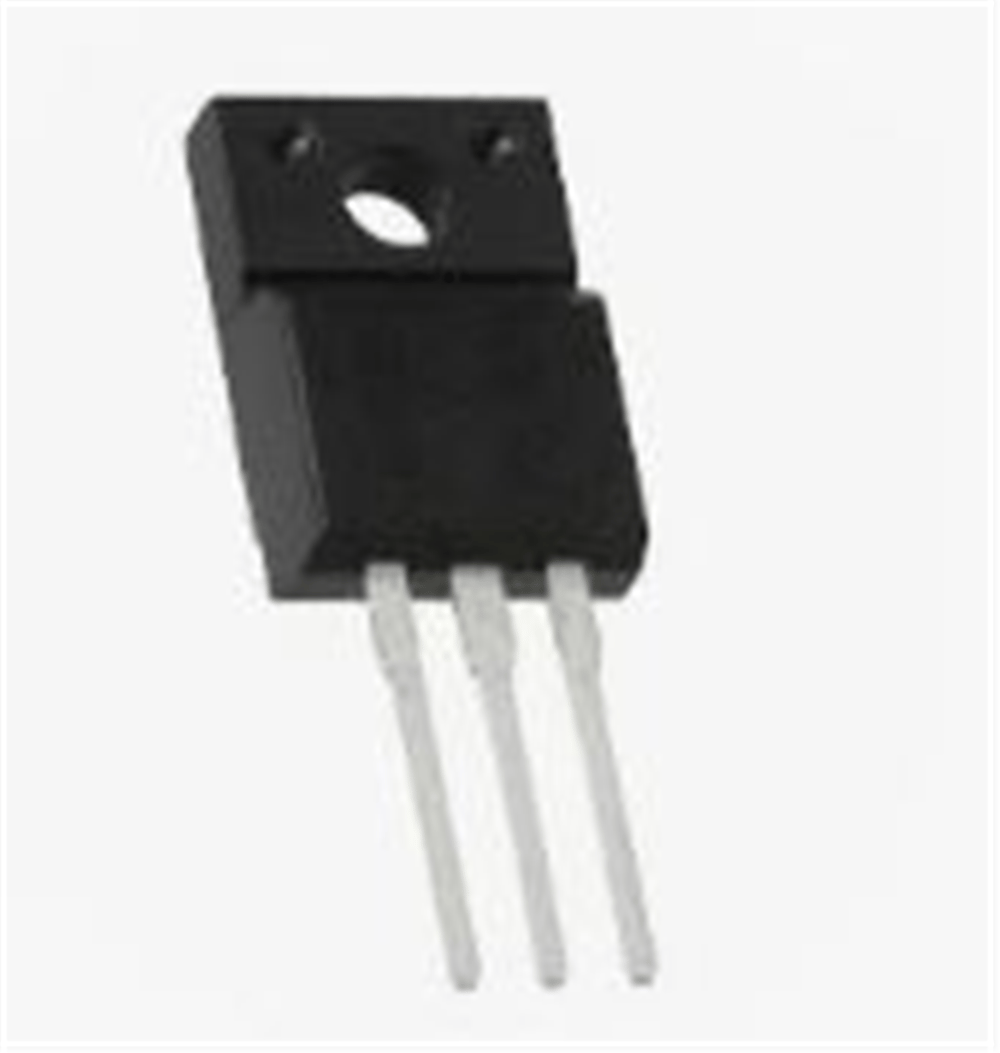 Oem 2SK 3562 Transistör - Transistör