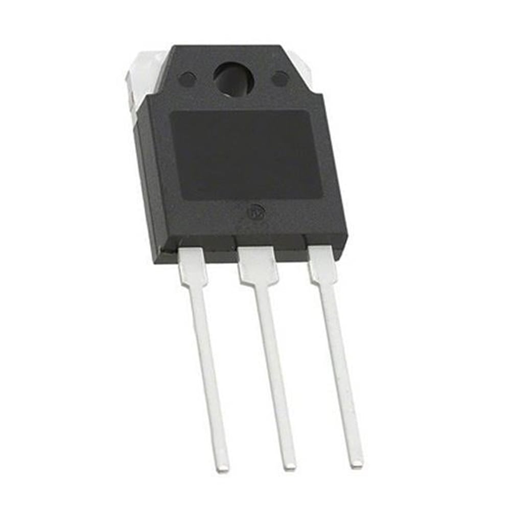 Oem 2SK 3936 TO-3PN Mosfet Transistör - Transistör