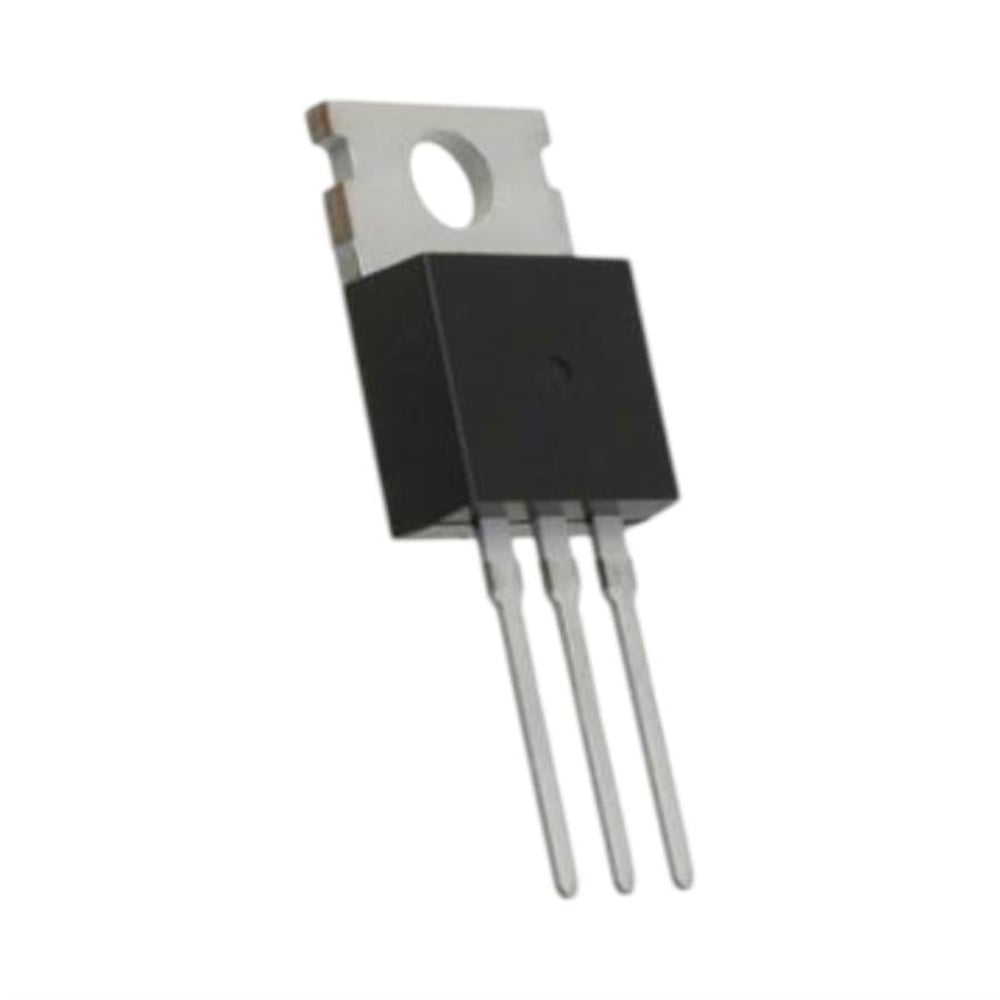 Oem 2SK 702 - Transistör