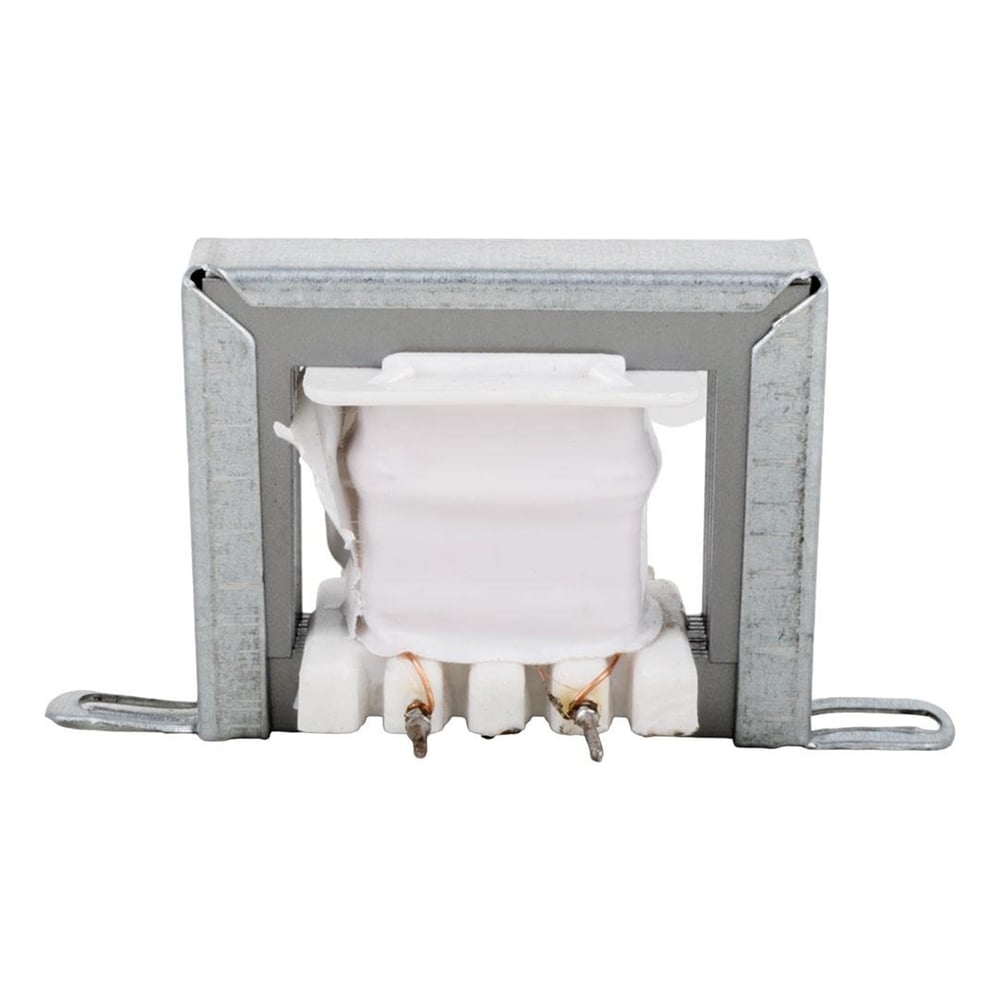 Oem 3 Watt Hat Trafosu - Transformatör (Trafo)