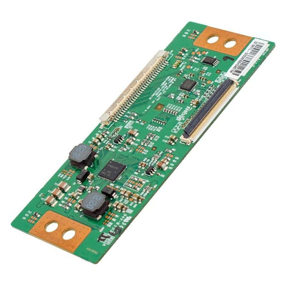 Weko 32/37 ROW2.1 HD VER0.1 6870C-0442B T-Con Board - T-Con Board