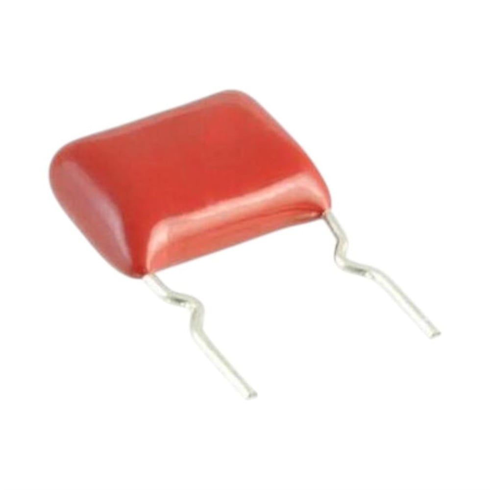 Oem 330 NF 630 V Kondansatör - Kondansatör