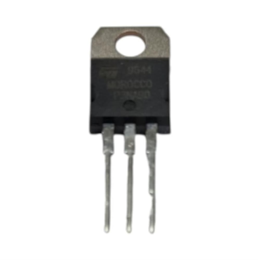 Oem 3N90 TO-220 Mosfet Transistör - Transistör