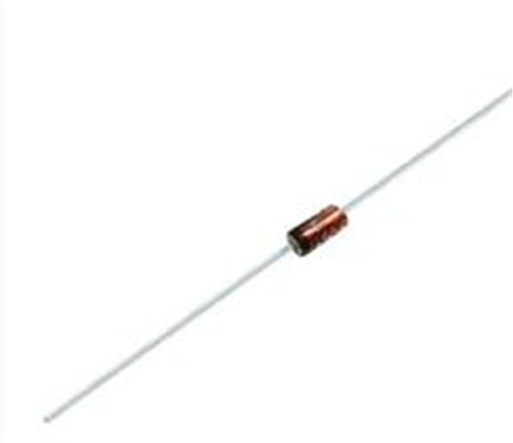 Oem 4.7 V 1/4 W Zener Diyot - Diyot
