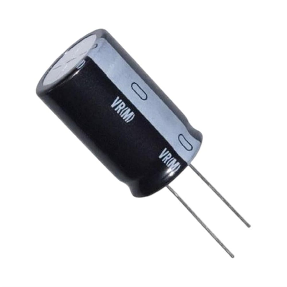 Oem 4.7 MF 400 V Kondansatör - Kondansatör