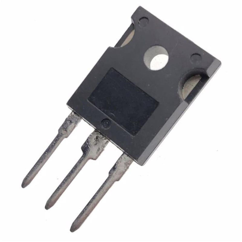 Oem 40N65 TO-247 Mosfet Transistör - Transistör