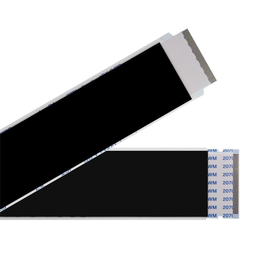 Oem 51 Pin AWM 20706 40 Cm Beko - Panel Tamir Malzemeleri