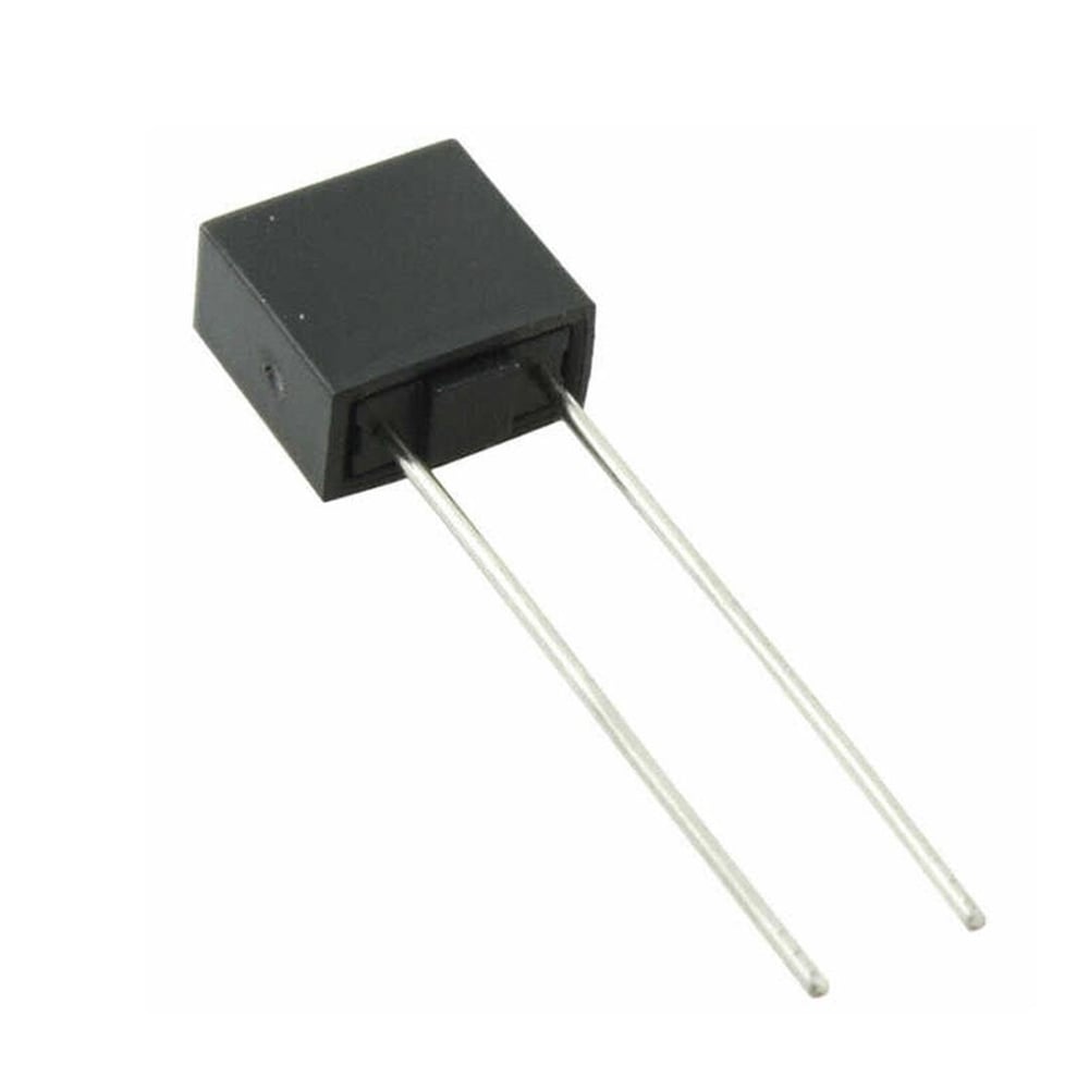 Oem 5a 250v Kondansatör Tip Sigorta - Kondansatör