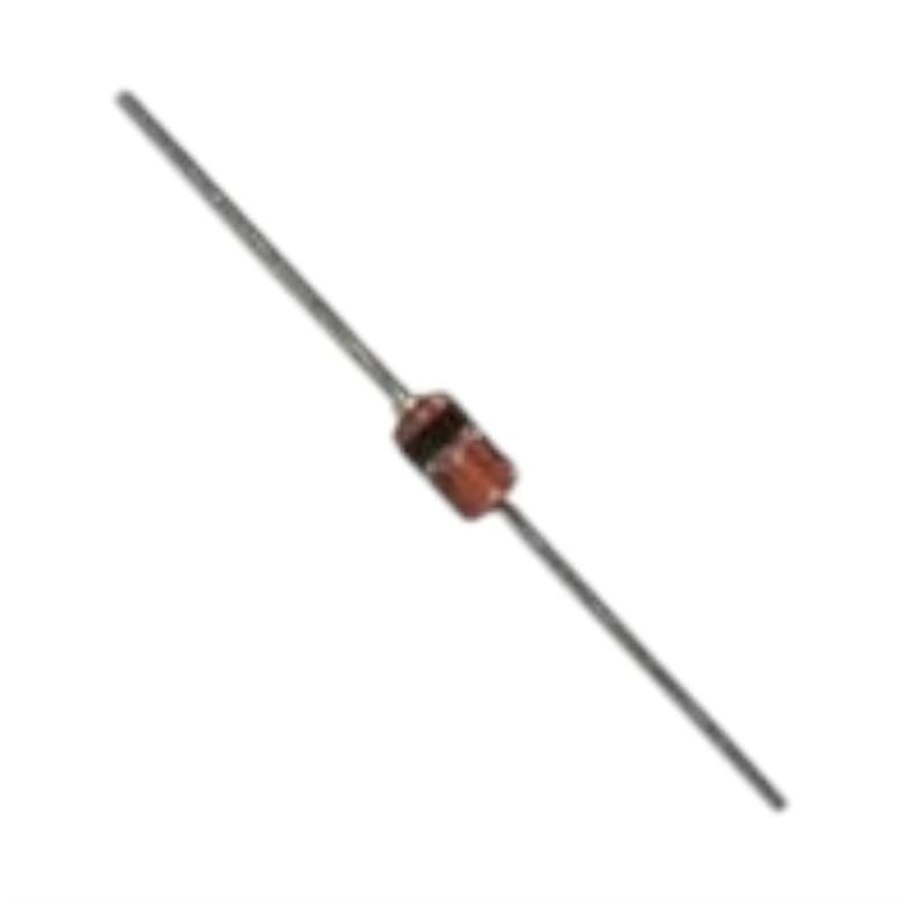 Oem 6.8 Volt 1/4 W Zener Diyot - Diyot