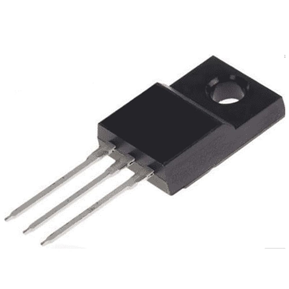 Oem 60B150DS Entegre - Entegre Çeşitleri