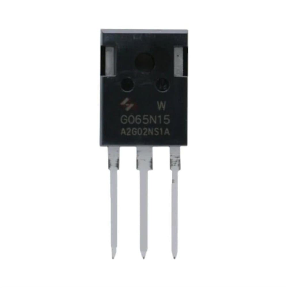 Oem 65N15 TO-247 Mosfet Transistör - Transistör