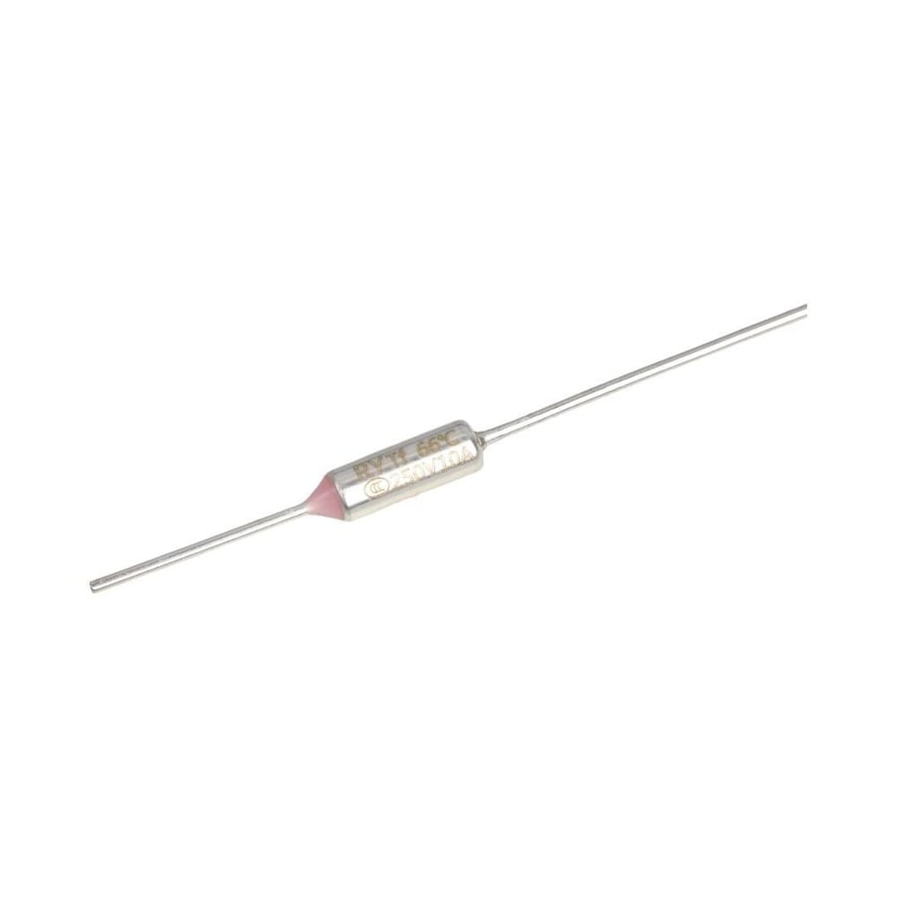 Oem 66 C Termik Sigorta (IC-271) - Muhtelif Elektronik Malzeme